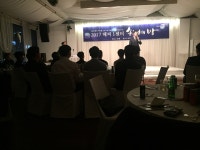 119파이낸셜 해피머니 : 면목동)  급여조건 최상- 지원 문의 大 환영합니다~~ - 알바선진국 [알바천국] 서울 중랑구 / 119파이낸셜 해피머니... 