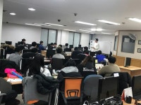 119파이낸셜 해피머니 : 면목동)  급여조건 최상- 지원 문의 大 환영합니다~~ - 알바선진국 [알바천국] 서울 중랑구 / 119파이낸셜 해피머니... 