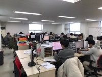 119파이낸셜 해피머니 : 면목동)  급여조건 최상- 지원 문의 大 환영합니다~~ - 알바선진국 [알바천국] 서울 중랑구 / 119파이낸셜 해피머니... 