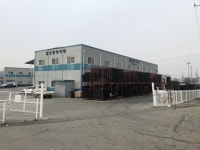 일진원예자재 : 【급구】 배송 및 관리직원 모집 월 260만 토요일격주휴무 오산10분거리 - 알바천국 [알바천국] 경기 용인시 처인구... 