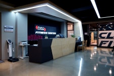 탑클래스휘트니스 : 탑클래스 휘트니스 오전 인포데스크 직원채용... 탑클래스휘트니스 / 탑클래스 휘트니스 오전 인포데스크 직원채용 / 1,300... 