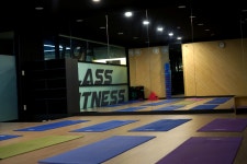 탑클래스휘트니스 : 탑클래스 휘트니스 오전 인포데스크 직원채용... 탑클래스휘트니스 / 탑클래스 휘트니스 오전 인포데스크 직원채용 / 1,300... 