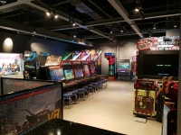 클래스어뮤즈먼트 주식회사 : 이마트 울산점 오락실 매니저 - 알바선진국 [알바천국] 울산 남구 / 클래스어뮤즈먼트 주식회사 / 이마트 울산점... 