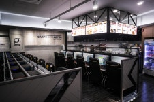 MEGA 3POP 부산본점 : 서면 MEGA 3POP 부산본점에서 주말STAFF 구합니다. - 알바천국 [알바천국] 부산 부산진구 / MEGA 3POP 부산본점... 