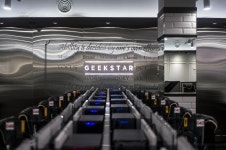 MEGA 3POP 부산본점 : 서면 MEGA 3POP 부산본점에서 야간STAFF 구합니다. - 알바천국 [알바천국] 부산 부산진구 / MEGA 3POP 부산본점... 