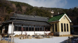 초량1941 : 초량동 카페 초량1941에서 직원을 모집합니다. - 알바천국 [알바천국] 부산 동구 / 초량1941 / 초량동 카페 초량1941에서 직원을... 