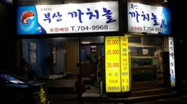 부산까치놀 : 오로시하실칼잡이구함 - 알바선진국 [알바천국] 부산 연제구 / 부산까치놀 / 오로시하실칼잡이구함 / 2,500,000원