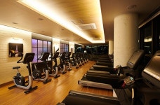 스포웰짐 : 스포웰짐 트레이너모집중 새로운 시작점을 찾을 인재... - 알바선진국 [알바천국] 경기 의정부시 / 스포웰짐 / 스포웰짐... 