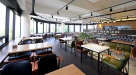 퓨전찜닭 55찜닭 : 55찜닭에서 함께 일할 점장,주방,홀,알바를  모집 합니다. - 알바선진국 [알바천국] 대구 달서구 / 퓨전찜닭 55찜닭... 