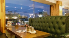 55찜닭 : 55찜닭 각지점에서 함깨 일할 가족을 모집합니다... 달서구 / 55찜닭 / 55찜닭 각지점에서 함깨 일할 가족을 모집합니다 / 2,100,000원