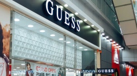 게스세븐밸리점/르꼬끄 스포르티브 : 르꼬끄  세븐밸리점 주말알바 및 직원구해요 - 알바선진국 [알바천국] 대구 북구 / 게스세븐밸리점/르꼬끄... 