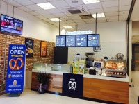 앤티앤스 포항이동점 : 이마트이동점 - 앤티앤스 매니저모집합니다 - 알바선진국 [알바천국] 경북 포항시 남구 / 앤티앤스 포항이동점... 