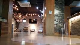 윤앤퍼피 : 강남/서초애견호텔.유치원 윤앤퍼피 관리자 채용합니다. - 알바선진국 [알바천국] 서울 서초구 / 윤앤퍼피 / 강남/서초애견호텔.... 