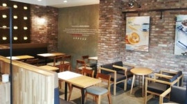 이디야간석오거리점 : 이디야간석오거리점에서 평일마감 모집합니다 - 알바선진국 [알바천국] 인천 남동구 / 이디야간석오거리점... 