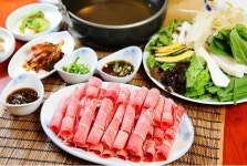 샤브리안 : + 20세이상+ 주방/홀서빙 직원,알바모집 - 알바선진국... 여수시 / 샤브리안 / + 20세이상+ 주방/홀서빙 직원,알바모집 / 1,600,000원... 