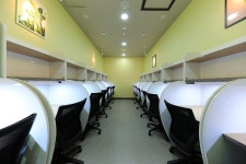 채움 독서실 : 독서실 오후총무 모집 - 알바천국 [알바천국] 서울 노원구 / 채움 독서실 / 독서실 오후총무 모집 / 8,720원