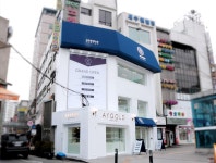 에이와이골드 : (주5일제)주얼리브랜드 신입사원 공채/신입.경력/복지최상 - 알바선진국 [알바천국] 경기 수원시 팔달구 / 에이와이골... 