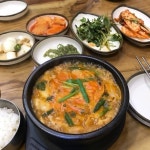 본가어탕 : 본가어탕(구영점) 홀서빙 구함 - 알바천국 [알바천국] 울산 울주군 / 본가어탕 / 본가어탕(구영점) 홀서빙 구함 / 9,000원