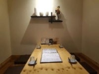 오레노유메 : +시급9,000원+오레노유메에서 주방/주방보조&홀직원... 강남구 / 오레노유메 / +시급9,000원+오레노유메에서 주방/주방보조&홀직원... 