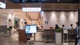 (주)풀무원 : [주5일/풀무원]가든파이브 현대시티몰 찬장 주방직원 모집 - 알바선진국 [알바천국] 경기 성남시 수정구 / (주)풀무원 / [주5일... 