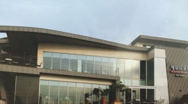 델모니코스 : 춘천 이태리 레스토랑 델모니코스 채용 공고(키친) - 알바천국 [알바천국] 강원 춘천시 / 델모니코스 / 춘천 이태리 레스토랑... 