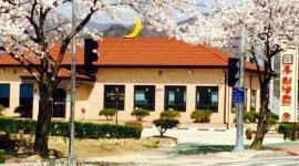 성심각 우천냉면 : 김천 성심각 우천냉면 아르바이트 채용공고 - 알바천국 [알바천국] 경북 김천시 / 성심각 우천냉면 / 김천 성심각 우천냉면... 