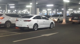 블루오션스팀세차장 : 세차직원,구합니다 - 알바천국 [알바천국] 인천 연수구 / 블루오션스팀세차장 / 세차직원,구합니다 / 2,500,000원