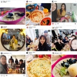 나뽕남플러스 : 해운대 송정해수욕장 나뽕남플러스 본점에서... - 알바선진국 [알바천국] 부산 해운대구 / 나뽕남플러스 / 해운대 송정해수욕장... 