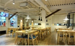 서가앤쿡 인천구월점 : 서가앤쿡 인천 구월점 홀단기 주말알바 주방... [알바천국] 인천 남동구 / 서가앤쿡 인천구월점 / 서가앤쿡 인천 구월점... 