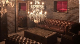 Tigerpool(타이거풀) : tigerpool(타이거풀) 아르바이트구합니다... Tigerpool(타이거풀) / tigerpool(타이거풀) 아르바이트구합니다 / 9... 