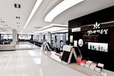 모집 - 알바선진국 [알바천국] 대전 서구 / 미스타미용실, 하라주꾸미용실 / 미스타,하라주꾸미용실 디자이너 및 네일, 피부관리사 모집 / 2,000,000원