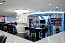 모집 - 알바선진국 [알바천국] 대전 서구 / 미스타미용실, 하라주꾸미용실 / 미스타,하라주꾸미용실 디자이너 및 네일, 피부관리사 모집 / 2,000,000원