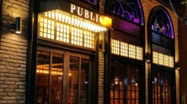 퍼블릭 PUBLIC : 전주신시가지 PUBLIC(퍼블릭) 펍에서 함께일하실분을 모집합니다 - 알바선진국 [알바천국] 전북 전주시 완산구 / 퍼블릭... 