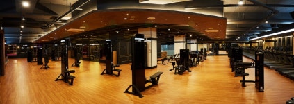 스포웰짐 문정타운점 : 문정 법조단지 휘트니스 누구나 시작할 수... 송파구 / 스포웰짐 문정타운점 / 문정 법조단지 휘트니스 누구나 시작할... 