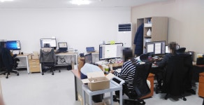 하나쭌 : 쇼핑몰 포장업무/주 5일/5시간/부평/7호선/굴포천역... 부평구 / 하나쭌 / 쇼핑몰 포장업무/주 5일/5시간/부평/7호선/굴포천역 / 9,160원