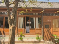 (주)인업 : 요즘 핫한 카페 1990대명 주말오픈 근무자를 구합니다.... - 알바선진국 [알바천국] 대구 남구 / (주)인업 / 요즘 핫한 카페 1990대명... 