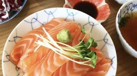 로이식당 : 설거지 모십니다. - 알바선진국 [알바천국] 경기 하남시 / 로이식당 / 설거지 모십니다. / 8,000원