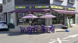 CU수원세류타운점 : 주말 금/토 야간 근무할 스텝을 구합니다... 경기 수원시 권선구 / CU수원세류타운점 / 주말 금/토 야간 근무할 스텝을... 