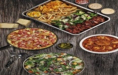 미즈컨테이너 : 롯데백화점 부산본점 미즈컨테이너 아르바이트 모집 (주5일) - 알바선진국 [알바천국] 부산 부산진구 / 미즈컨테이너... 