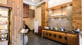 유한회사 계경목장 : 오전 알바하실분 - 알바천국 [알바천국] 경남 창원시 성산구 / 유한회사 계경목장 / 오전 알바하실분 / 9,000원