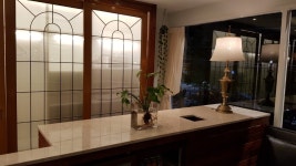 미장원더퍼스트 : 부산대미용실 미장원더퍼스트 인턴 모집합니다 - 알바선진국 [알바천국] 부산 금정구 / 미장원더퍼스트 / 부산대미용실... 