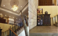 경복궁불고기 학익점 : 기숙사제공】 웨이터/ 주방직원모집/ 홀서빙여직원모집/ 경력자우대/ 초보가능 - 알바는 딱! 알바답게 [알바천국] 인천... 