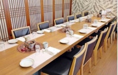 경복궁불고기 학익점 : 기숙사제공】 웨이터/ 주방직원모집/ 홀서빙여직원모집/ 경력자우대/ 초보가능 - 알바는 딱! 알바답게 [알바천국] 인천... 