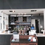 애플동물병원 : 진천동 라뜰리에 애견카페 알바생 모집 - 알바자리천국 알바천국(alba.co.kr) [알바천국] 대구 전체 / 애플동물병원 / 진천동... 