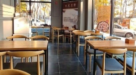 푸라닭양덕점 : [푸라닭 양덕점] 아르바이트구함 - 알바자리천국 알바천국(alba.co.kr) [알바천국] 경북 포항시 북구 / 푸라닭양덕점 / [푸라닭... 