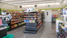 CU 김포상마리치점 : 김포 상마리치점 오후~ 밤 마감조 - 알바천국 [알바천국] 경기 김포시 / CU 김포상마리치점 / 김포 상마리치점 오후~ 밤... 