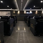 맥스피드PC방 원흥역점 : 맥스피드PC방 원흥역점에서 아르바이트 구합니다(평일오전) - 알바천국 [알바천국] 경기 고양시 덕양구... 