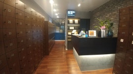 센텀이룸독서실 : 센텀 이룸독서실에서 함께 일할 평일야간... 센텀이룸독서실 / 센텀 이룸독서실에서 함께 일할 평일야간 관리실장님을... 