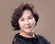 (주)하이모 신림지점 : 카운셀러 안내데스크 직원모집 [하이모 신림지점] - 알바선진국 [알바천국] 서울 관악구 / (주)하이모 신림지점... 