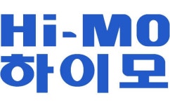 (주)하이모 신림지점 : 카운셀러 안내데스크 직원모집 [하이모 신림지점] - 알바선진국 [알바천국] 서울 관악구 / (주)하이모 신림지점... 